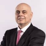 Rossotto Carlo