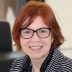 Savi Patrizia