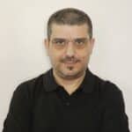 Schiavo Fabrizio
