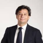 Scutellaro Paolo