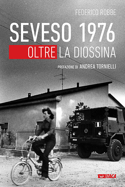 Featured image for “Seveso 1976”