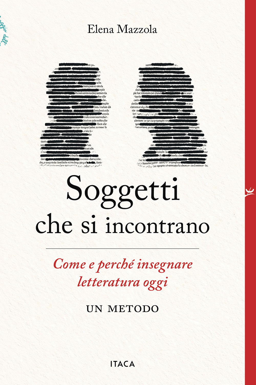Featured image for “Soggetti che si incontrano”