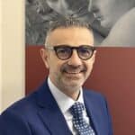 Tagliaferri Fabio