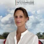 Trisciuzzi Francesca Romana
