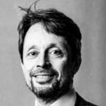 Urbani Sergio