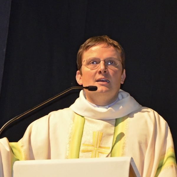 Vrech Gabriele