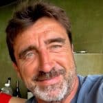 Zandonai Gianni
