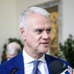 Zangrillo Paolo