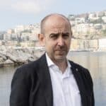 Zazzera Carlo