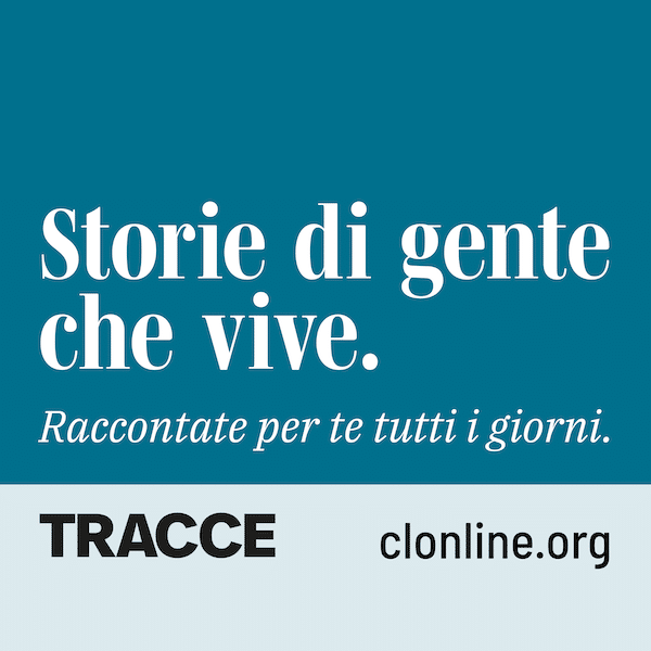 BAMBINI CHE INSEGNANO A VIVERE