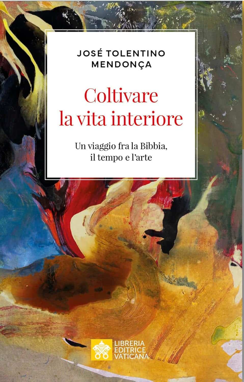 Featured image for “Coltivare la vita interiore”