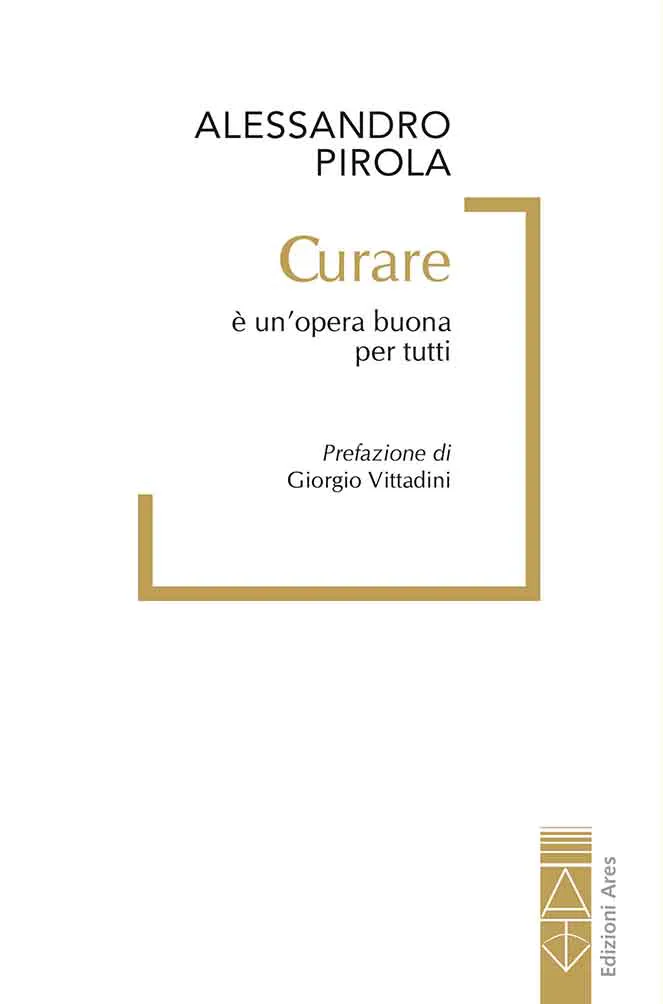 Featured image for “Curare”