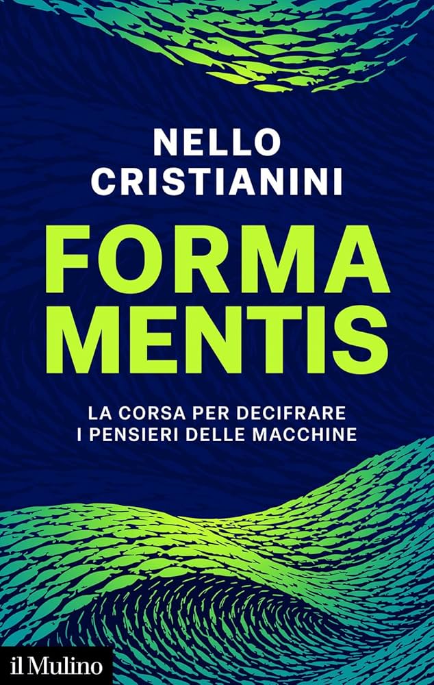 Featured image for “Forma mentis”