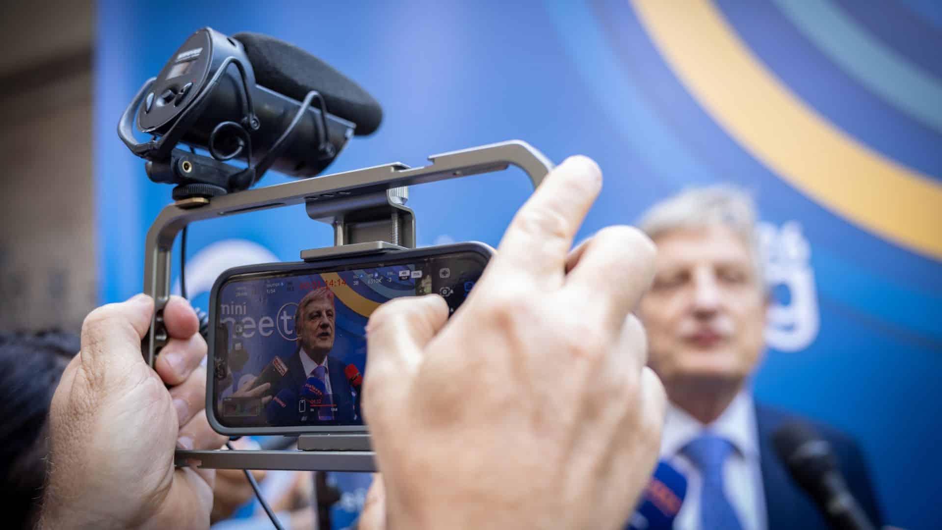 Featured image for “L’intervista di Bernhard Scholz a IlSussidiario.net”