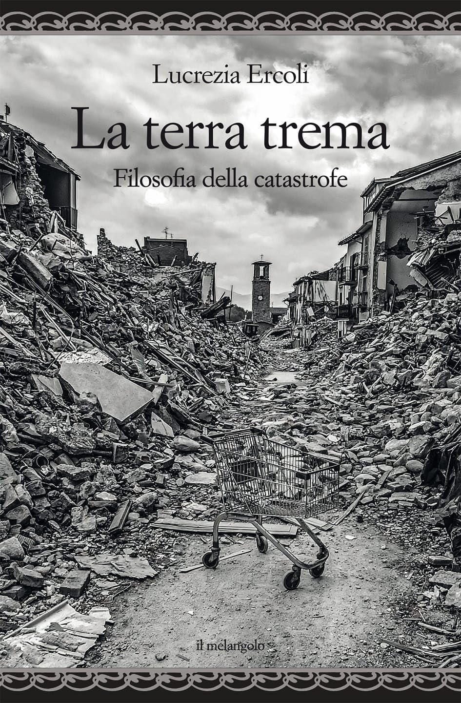 Featured image for “La terra trema”