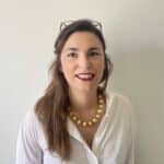 Antonucci Chiara
