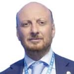 Arcieri Marco