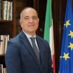 Cannella Pietro