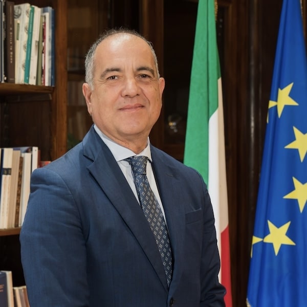 Cannella Pietro