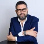 Cristini Andrea
