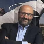 De Luca Sandro