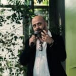 Frugiuele Francesco
