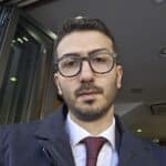 Gentile Salvatore