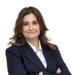 Giacometti Giulia