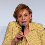 Jazzar Carla