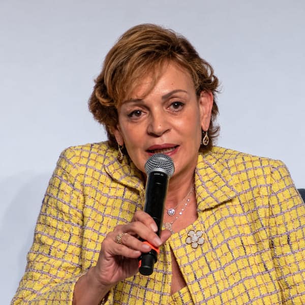 Jazzar Carla