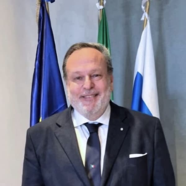 Mearelli Carlo