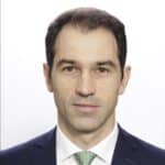 Menza Gianpiero