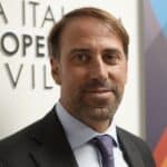Rusconi Marco Riccardo
