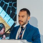Sertoli Paolo