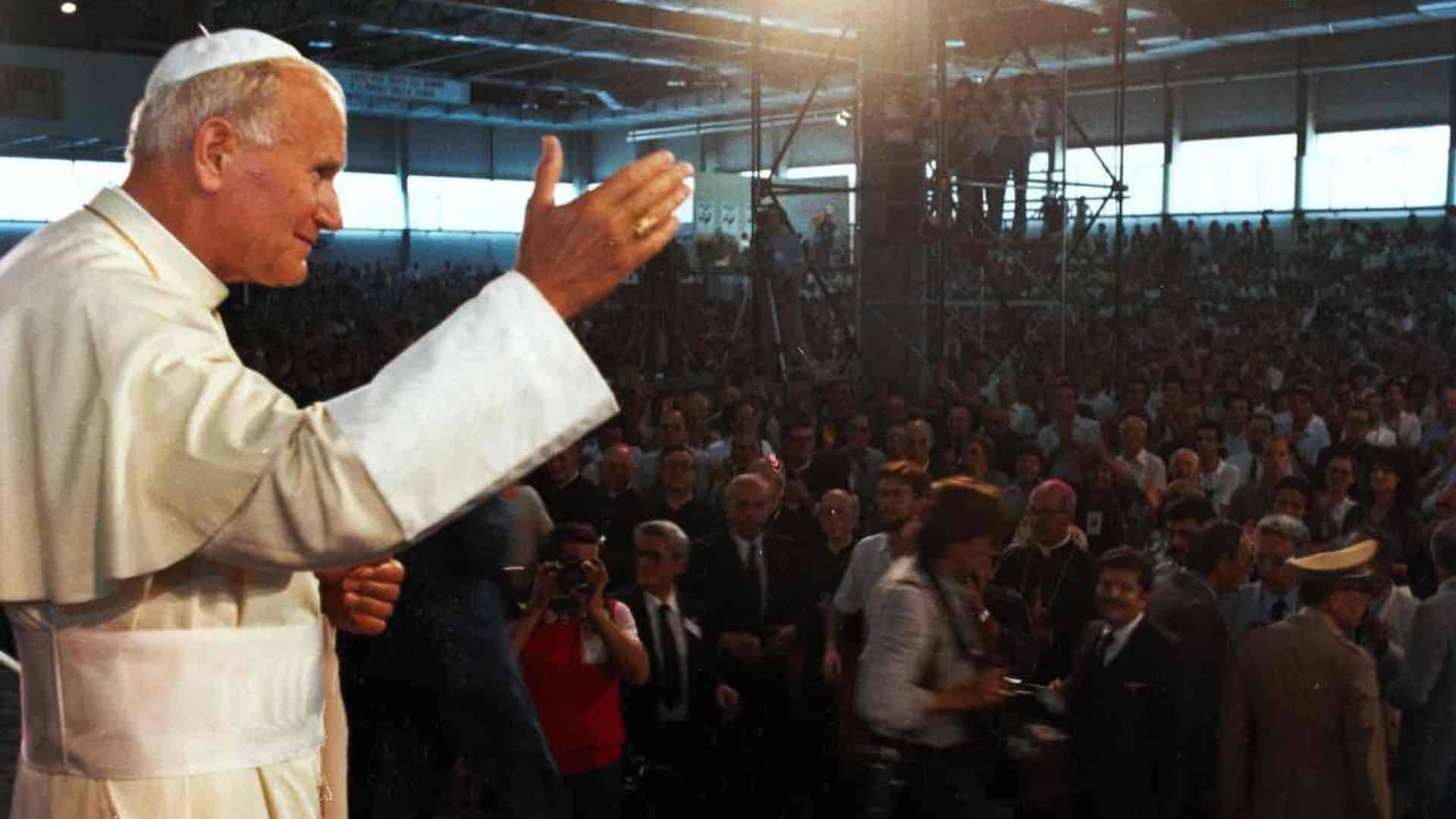 Featured image for “I papi e il Meeting”