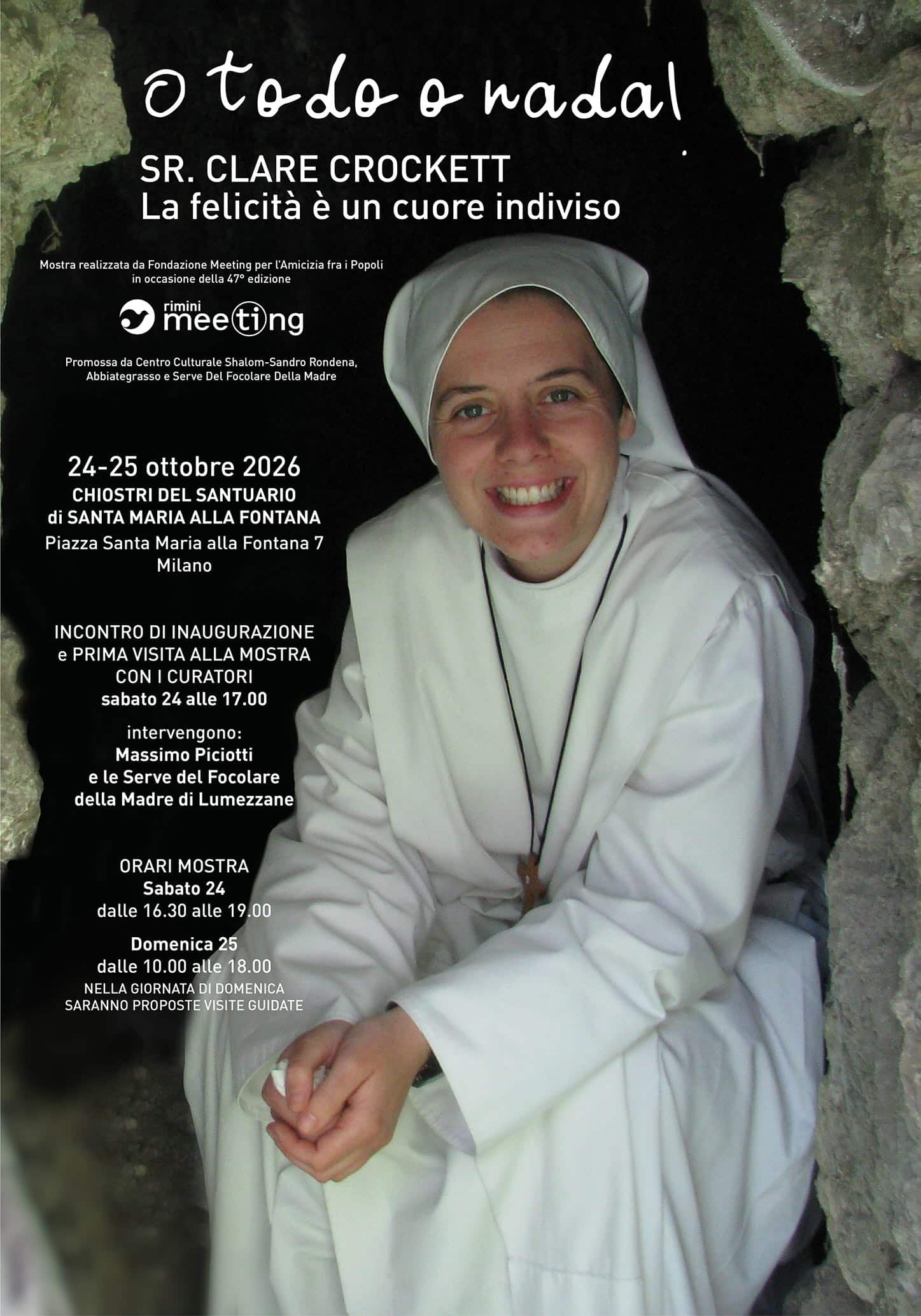 Featured image for “O todo o nada!”