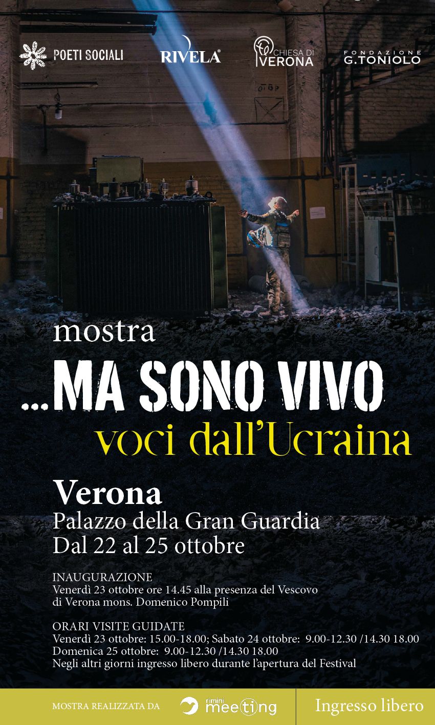 Featured image for “Ma sono vivo”