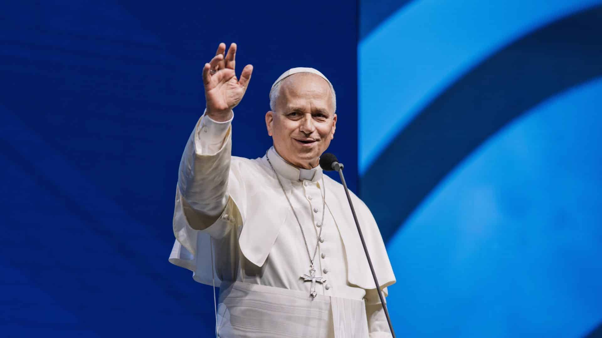 Featured image for “Scholz: preghiamo per il Papa”