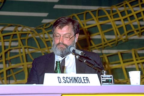 Schindler David L.