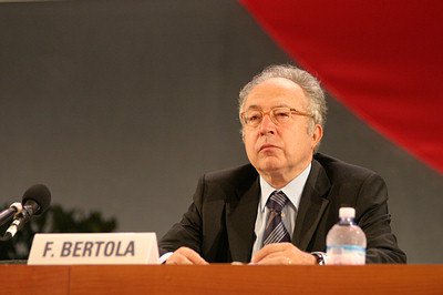 Bertola Francesco
