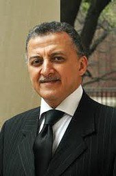 Sherif Adel Omar